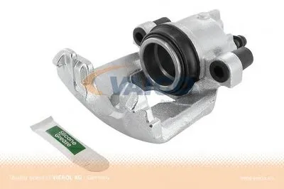 Тормозной суппорт premium quality MADE IN EUROPE VAICO купить