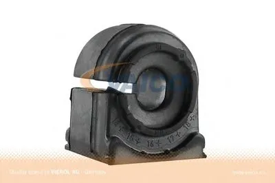 Опора, стабилизатор premium quality MADE IN EUROPE VAICO купить