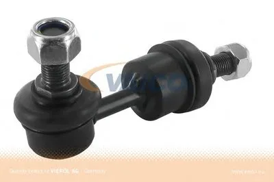 Тяга / стойка, стабилизатор premium quality MADE IN EUROPE VAICO купить