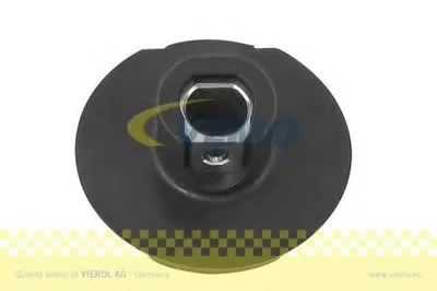 Бегунок распределителя зажигания premium quality MADE IN EUROPE VEMO купить