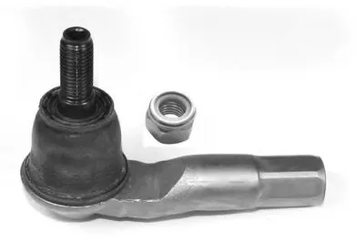 Наконечник поперечной рулевой тяги OCAP купить