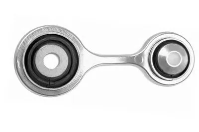 Рычаг независимой подвески колеса, подвеска колеса OCAP купить