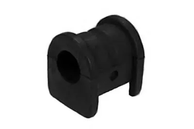 Опора, стабилизатор OCAP купить