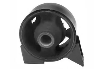 Кронштейн, подвеска двигателя OCAP купить