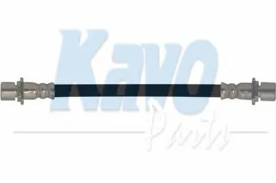 Тормозной шланг KAVO PARTS купить