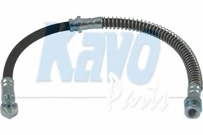 Тормозной шланг KAVO PARTS купить