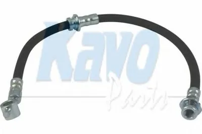 Тормозной шланг KAVO PARTS купить