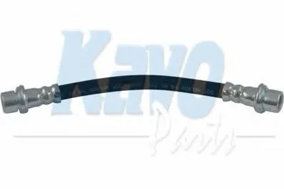 Тормозной шланг KAVO PARTS купить