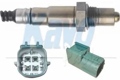 Лямда-зонд KAVO PARTS купить