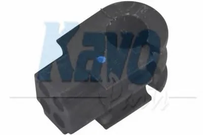 Втулка, стабилизатор KAVO PARTS купить