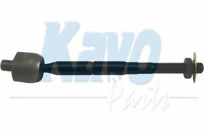 Осевой шарнир, рулевая тяга KAVO PARTS купить