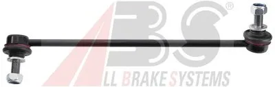 Тяга / стойка, стабилизатор A.B.S. купить
