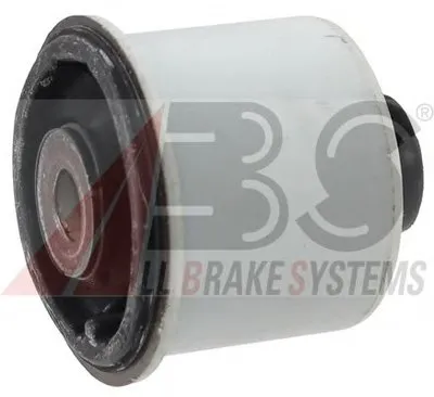 Втулка, балка моста A.B.S. купить