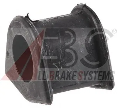 Втулка, стабилизатор A.B.S. купить