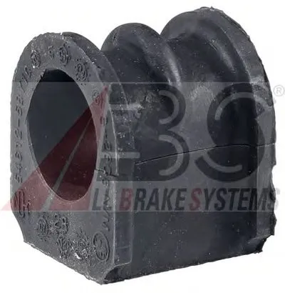 Втулка, стабилизатор A.B.S. купить