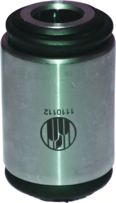 Подвеска, рычаг независимой подвески колеса BIRTH купить