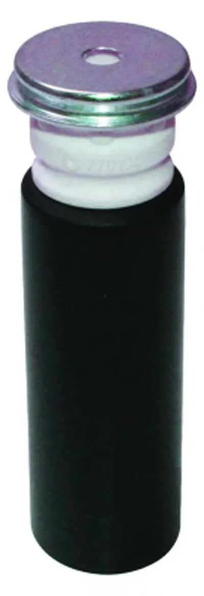 Буфер, амортизация BIRTH купить