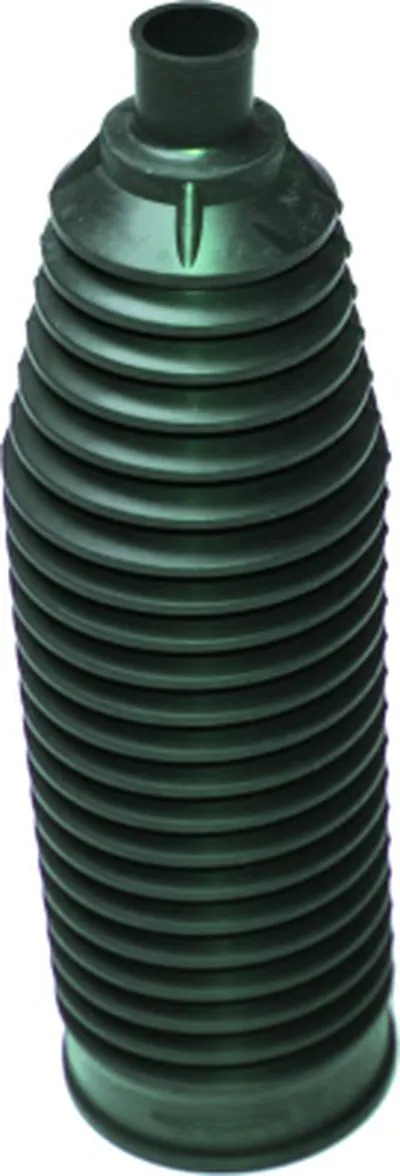 Пыльник, рулевое управление BIRTH купить