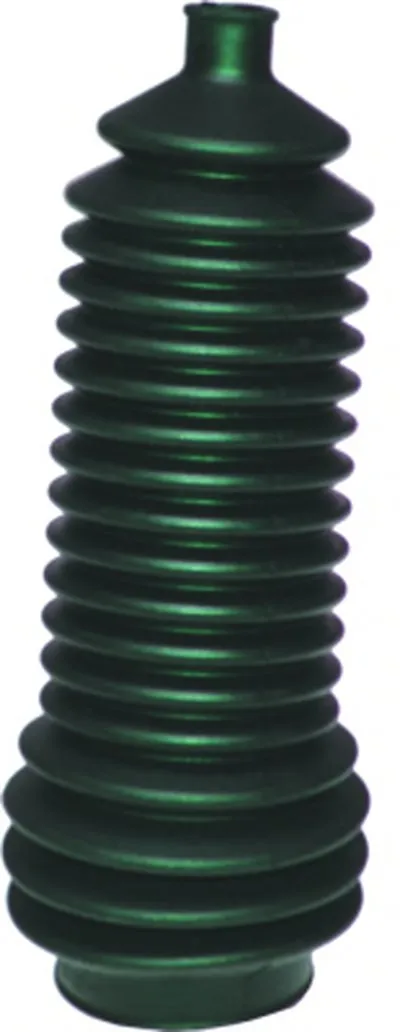 Пыльник, рулевое управление BIRTH купить