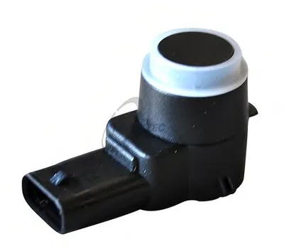 Датчик, система помощи при парковке TRUCKTEC AUTOMOTIVE купить