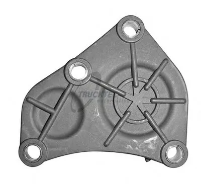 Крышка, распределительный вал TRUCKTEC AUTOMOTIVE купить