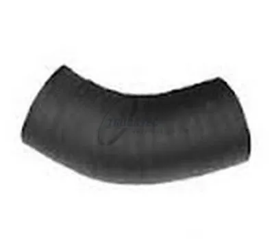 Трубка нагнетаемого воздуха TRUCKTEC AUTOMOTIVE купить