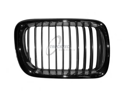 Решетка радиатора TRUCKTEC AUTOMOTIVE купить