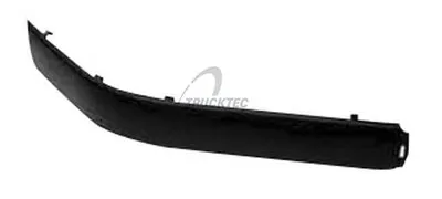 Облицовка / защитная накладка, буфер TRUCKTEC AUTOMOTIVE купить