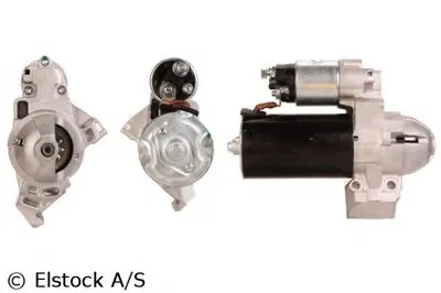 Стартер ELSTOCK купить