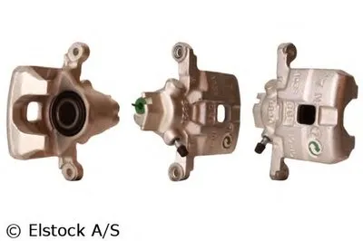 Тормозной суппорт ELSTOCK купить