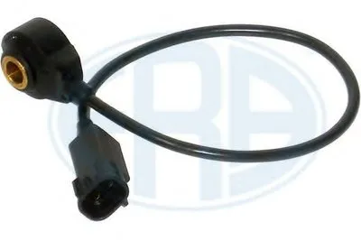 Датчик детонации ERA купить