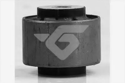 Подвеска, рычаг независимой подвески колеса HUTCHINSON купить