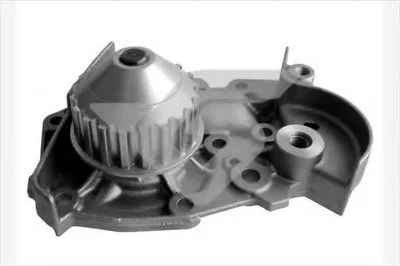 Водяной насос HUTCHINSON купить