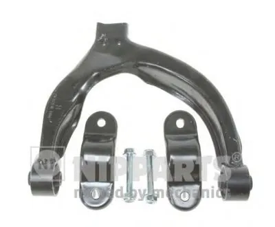 Рычаг независимой подвески колеса, подвеска колеса NIPPARTS купить