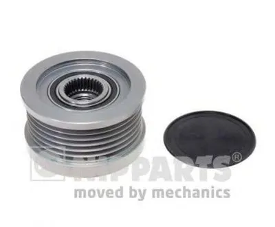 Механизм свободного хода генератора NIPPARTS купить