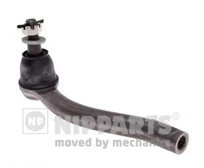 Наконечник поперечной рулевой тяги NIPPARTS купить