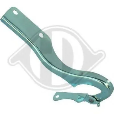 Шарнир, капот DIEDERICHS купить