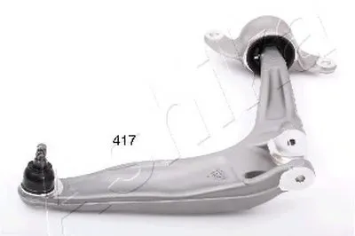 Рычаг независимой подвески колеса, подвеска колеса ASHIKA купить