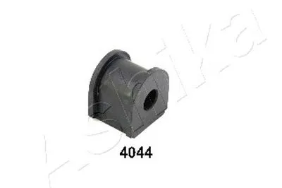 Втулка, стабилизатор ASHIKA купить