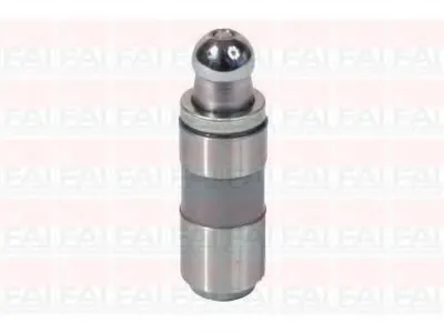 Толкатель FAI AutoParts купить