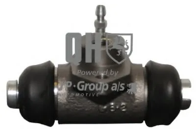 Колесный тормозной цилиндр QH JP GROUP купить