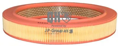 Воздушный фильтр QH JP GROUP купить