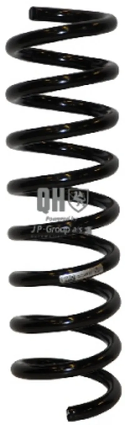 винтовая пружина QH JP GROUP купить