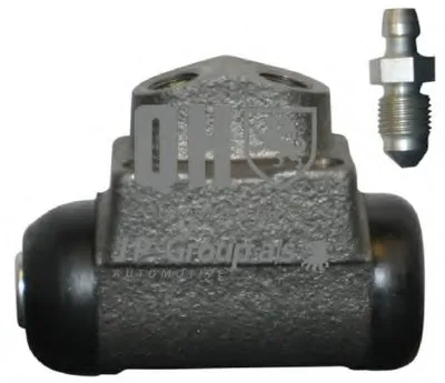 Колесный тормозной цилиндр QH JP GROUP купить