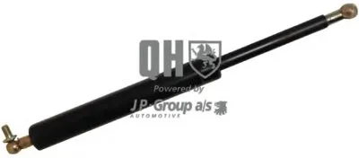 Газовая пружина, крышка багажник QH JP GROUP купить