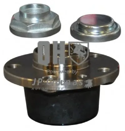 ? колесн. ступицы = QH JP GROUP купить