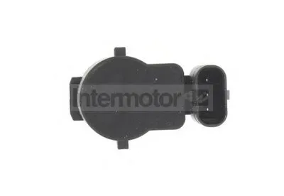 Датчик - система помощи при парковке Intermotor STANDARD купить