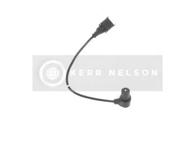 Датчик импульсов; Датчик, положение распределительного вала Kerr Nelson STANDARD купить