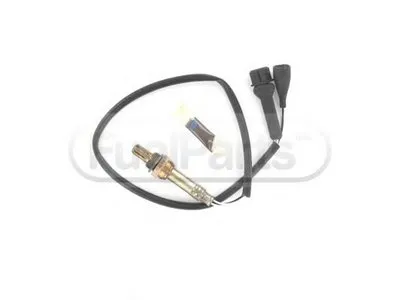 Лямда-зонд Fuel Parts STANDARD купить