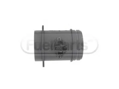 Расходомер воздуха Fuel Parts STANDARD купить